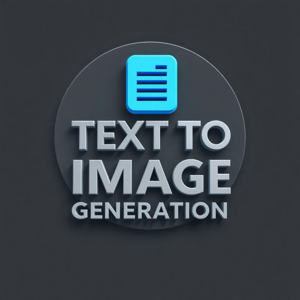 Exploring the World of Text-to-Image Generators: Trends and Innovations